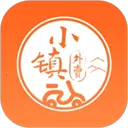 С���������°汾3.3.0��׿��