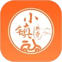 С���������°汾3.3.0��׿��