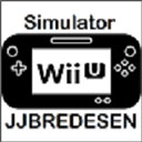 wiiuģ������׿��(Wii U Simulator)1.2.0�ٷ���