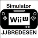 wiiuģ������׿��(Wii U Simulator)1.2.0�ٷ���