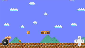 wiiuģ������׿��(Wii U Simulator)��ͼ3