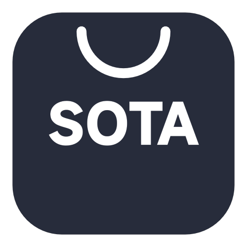 �մ��̵�app�ٷ���1.0��׿��