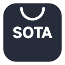 �մ��̵�app�ٷ���1.0��׿��