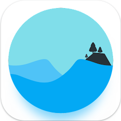 maldivesģ����4.25 ���°�