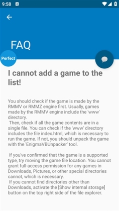 maldivesģ������ͼ1