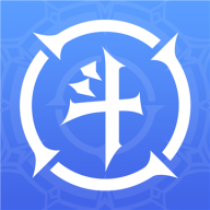 ˫��������app�ٷ����°汾1.1.2��׿��