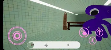 沃沃避难所2官方版(HOVV2)截图0