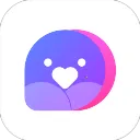 С����������°汾6.4.7��׿��