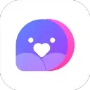 С����������°汾6.4.7��׿��