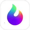 �û���app2.9.14���°�