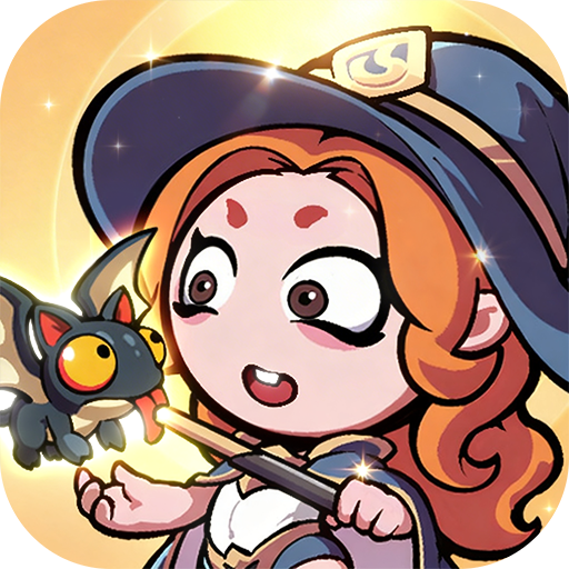 ����˼��ĵ�����ħ����Ϸ2.18��׿��