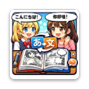 MT�Ķ����ٷ���2.3.4��׿��