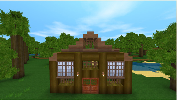 �����������°汾2025