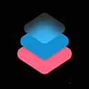 ʱ��С������°�20241111��׿��