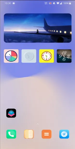 ʱ��С����ٷ�����