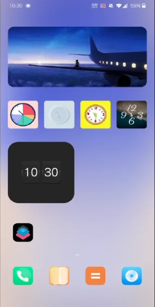 ʱ��С����ٷ�����