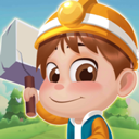 �Խ��ռ���Ϸ(Pocket Mine Field)1.6.2��׿��