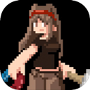 ��ľ������Ϸ