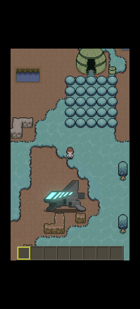 ��ľ����ٷ�����