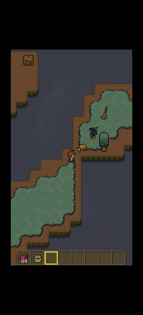 ��ľ����ٷ�����