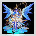 ����������֮Ů�����İ�1.8��׿��