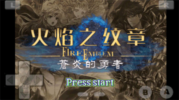 ����������֮Ů�����İ�1.8��׿���ͼ0