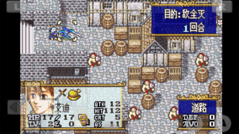 ����֮�����°汾2026