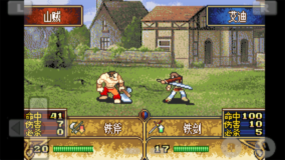 ����֮�����°汾2026