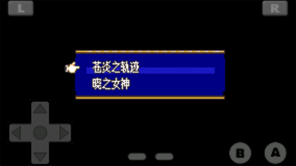 ����֮�����°汾2026