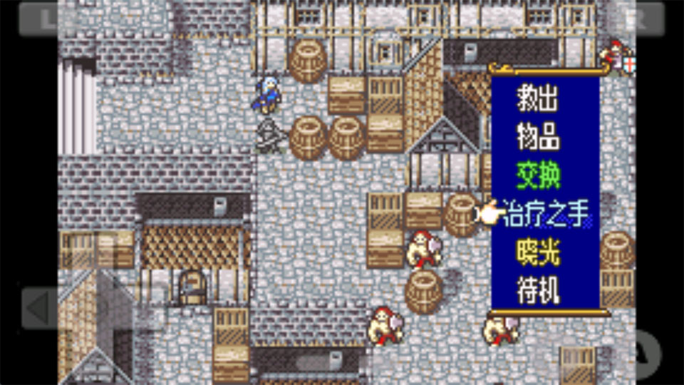 ����֮�����°汾2026