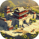 ���ڹŴ����������°�0.0.5��׿��