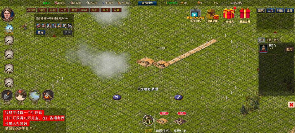 ���ڹŴ�����������