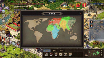 ���ڹŴ����������°��ͼ3