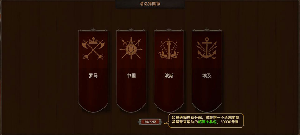 ���ڹŴ�����������