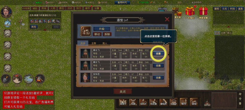 ���ڹŴ�����������