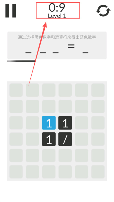 ��ѧ��ģ����2026���°汾