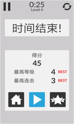 数学家模拟器游戏截图4