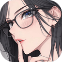 �ҵ�Ů�������ż��ϰ�1��׿��