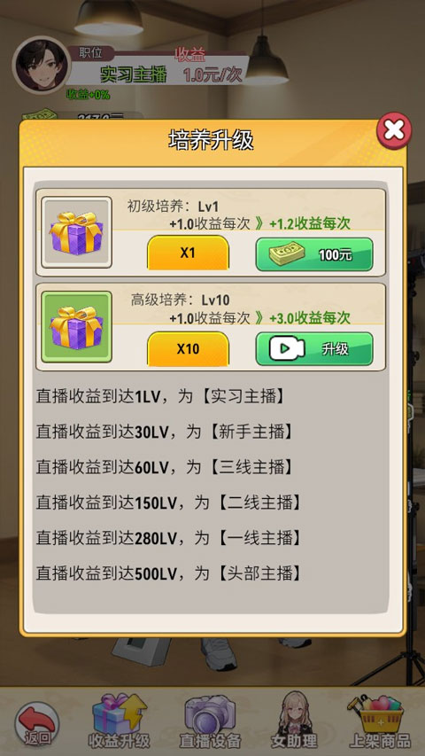 �ҵ�Ů������������