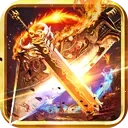 ���ֶ����촫��1.0.1��׿��