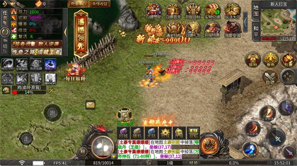 ���ֶ����촫��