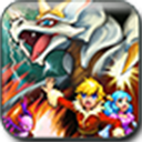 ��������5�ʺ��ϵ۰����°汾2023-01-13��׿��