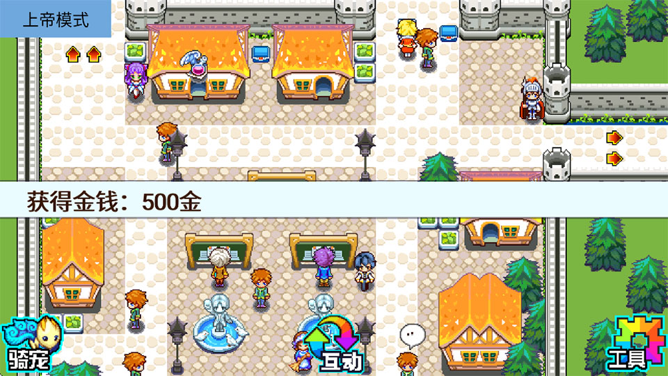 ��������5(�ϵ۰�)2026���°汾