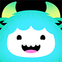 yazio��·��������ٷ�����12.76.0��׿��