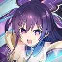 Լ�����ս��������ͻ����Ϸ(DATE A LIVE: Love Limit Break)1.0.4��׿��