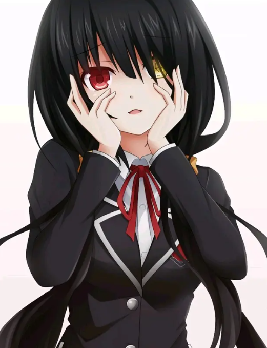 Լ�����ս��������ͻ����Ϸ