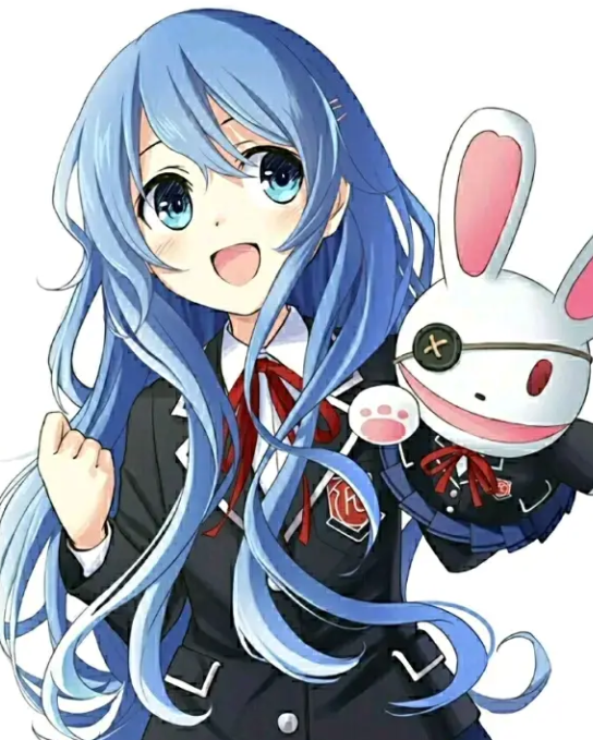 Լ�����ս��������ͻ����Ϸ