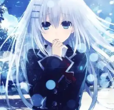 Լ�����ս��������ͻ����Ϸ