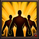 ���ˢ��ϵͳ��Ϸ1.1.1��׿��