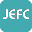 �¿α����Ӣ���������°汾2.7��׿��